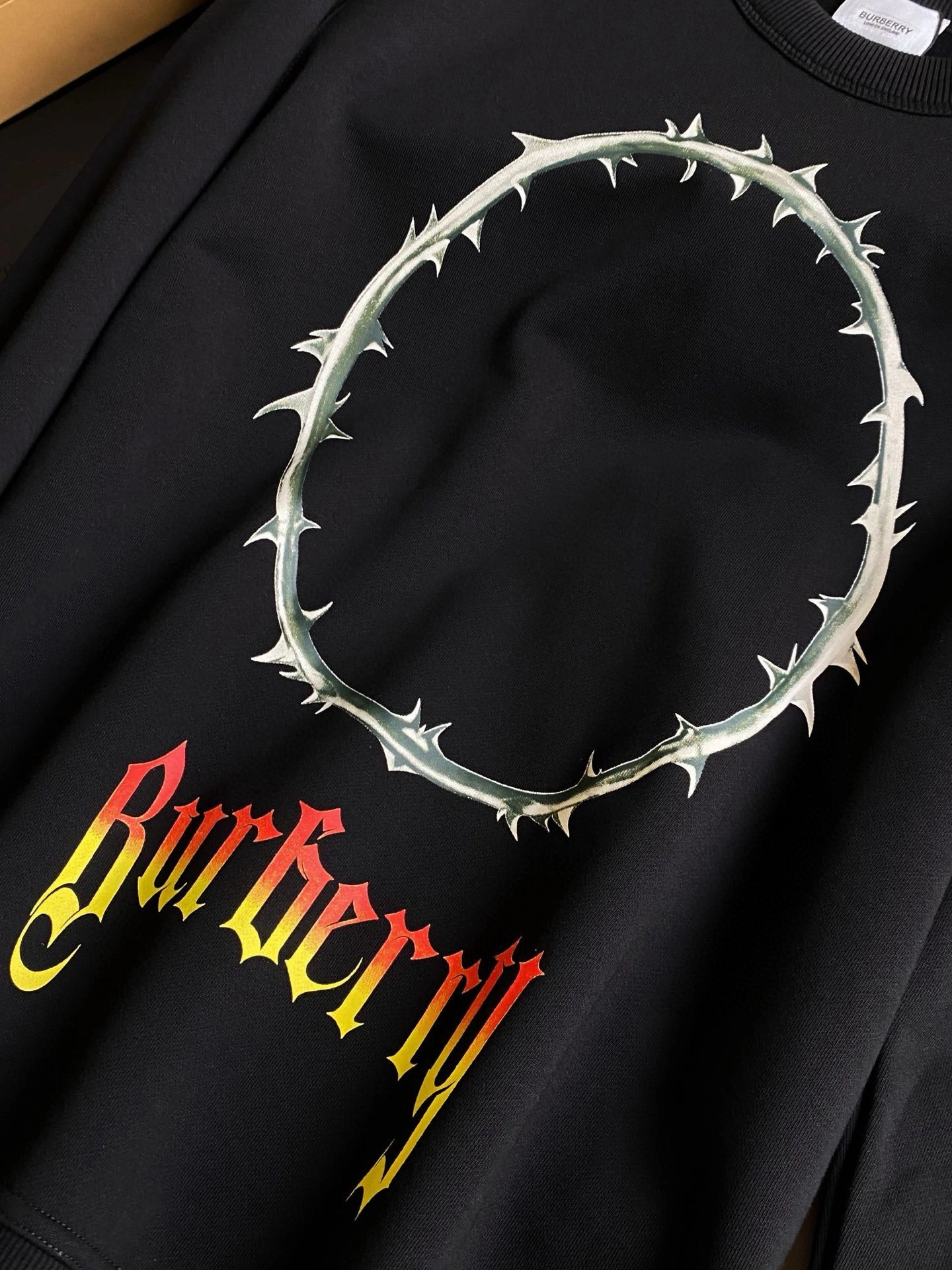 wg.luxury- 2ur25rry Cotton oversized item:E-F509K1659H